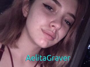 AelitaGraver