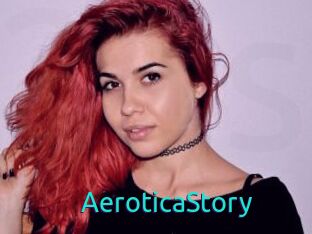 AeroticaStory