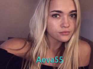 Aeva55