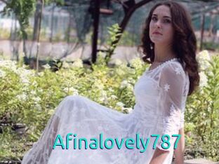 Afinalovely787