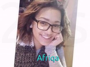 Afriqa