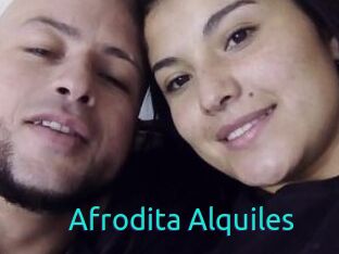Afrodita_Alquiles