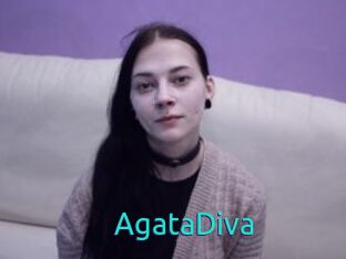 AgataDiva