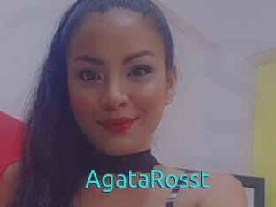 AgataRosst