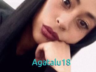 Agatalu18