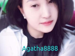 Agatha8888