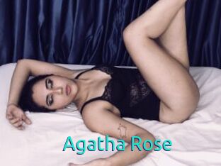 Agatha_Rose