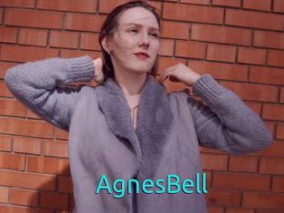 AgnesBell