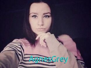 AgnesGrey