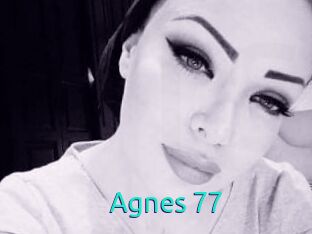 Agnes_77