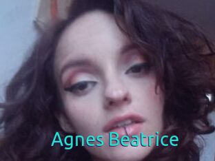 Agnes_Beatrice