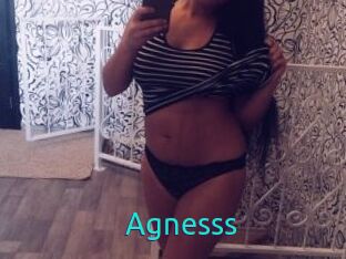 Agnesss_