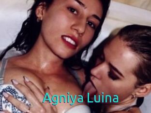 Agniya_Luina