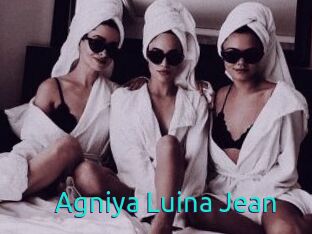 Agniya_Luina_Jean