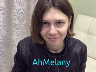 AhMelany