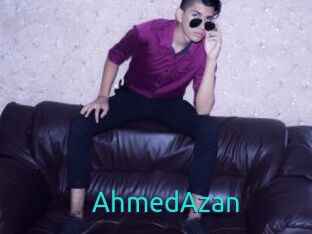 AhmedAzan