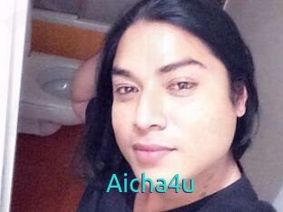 Aicha4u