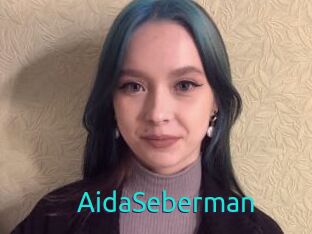 AidaSeberman 21 sextury Link