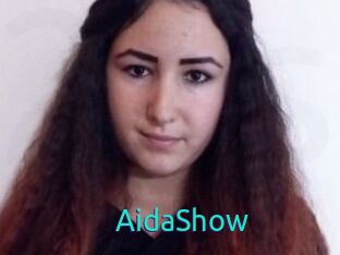 AidaShow