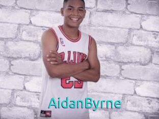 AidanByrne