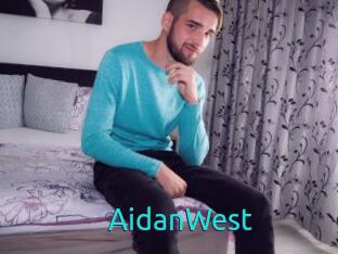 AidanWest