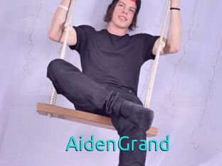 AidenGrand