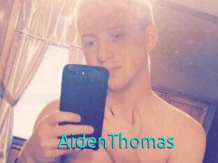 AidenThomas