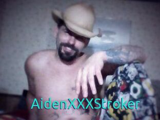 Aiden_XXX_Stroker