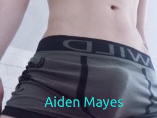 Aiden_Mayes