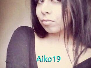 Aiko19