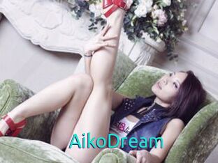 AikoDream