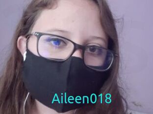 Aileen018