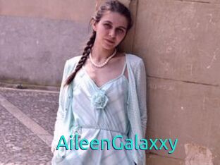 AileenGalaxxy