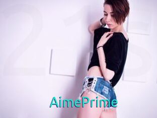 AimePrime