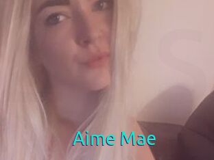 Aime_Mae