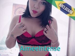 AimeeIntense