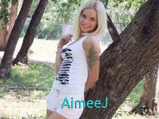 AimeeJ