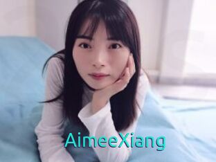 AimeeXiang