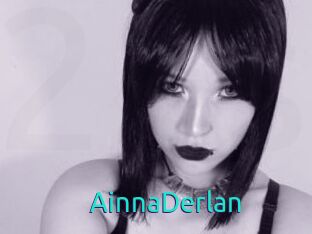 AinnaDerlan