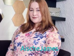 AischeJames 21 sextury Link
