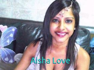 Aisha_Love