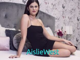 AislieWest