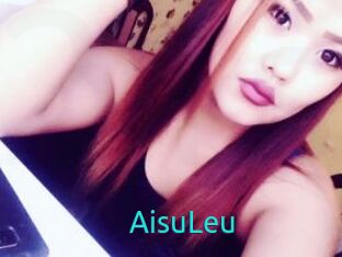 AisuLeu