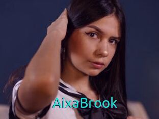 AixaBrook