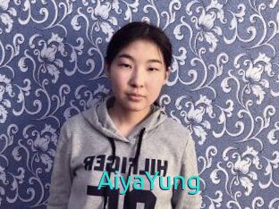AiyaYung