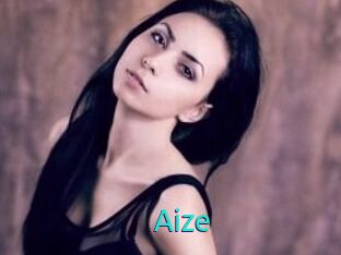 Aize