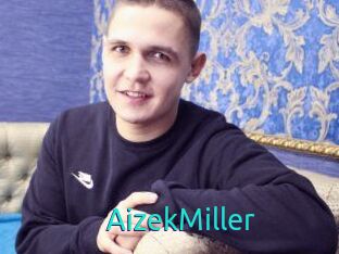 AizekMiller