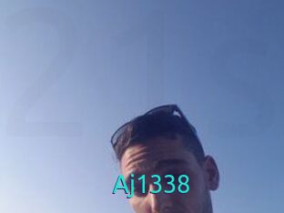 Aj1338