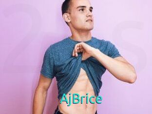 AjBrice