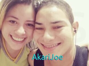 AkariJoe